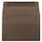 JAM Paper A1 Premium Invitation Envelopes, 50ct.